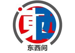 冰球突破游戏网站中国官网IOS/安卓版/手机版app